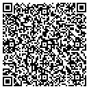 QR code with Carlos Iglesias Md Pa contacts