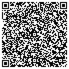 QR code with Carlos S Contreras Md Inc contacts