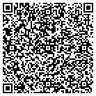 QR code with Village-Palm Springs Manager contacts