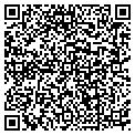 QR code with Judys Island Photo contacts