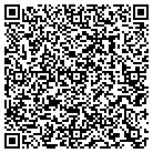 QR code with Catherine Madaffari Md contacts