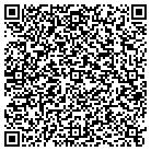 QR code with Cavanaugh Michael MD contacts