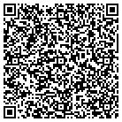 QR code with Water Operations Department contacts