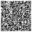 QR code with Caveny Monica MD contacts