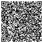 QR code with Water Reclamation Facility contacts