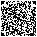QR code with Central Florida Internal Med contacts