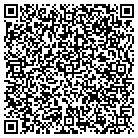 QR code with West Melbourne Info Technology contacts