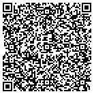 QR code with West Melbourne Planning Department contacts