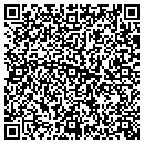 QR code with Chandar Jayanthi contacts