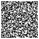 QR code with Chaparro Sandra V MD contacts