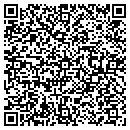 QR code with Memories Are Forever contacts