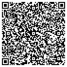 QR code with Chapman Darren P MD contacts