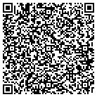 QR code with Chhabria Satywan MD contacts
