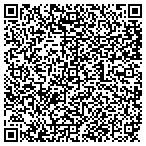 QR code with Hickory Sticks Smoke House Grill contacts