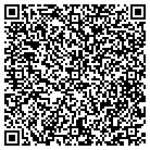 QR code with Christakis John E MD contacts