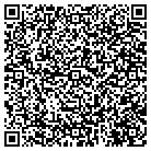 QR code with Cilbrith David B MD contacts