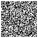 QR code with Cindy Harris Do contacts
