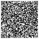 QR code with Claude J Kenol Md Pa contacts