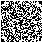 QR code with Clearwater Hematology Oncology Associates contacts