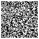 QR code with Cobo E Joseph Md Pa contacts