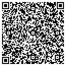 QR code with Cohn Eric A DO contacts