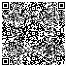 QR code with Coleman Martin E MD contacts