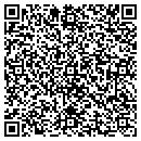 QR code with Collins Donald M MD contacts