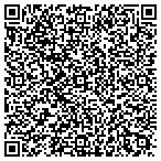 QR code with Colonial Towne Centra Care contacts