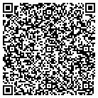 QR code with Conway Internists Inc contacts