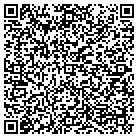 QR code with Countryside Internal Medicine contacts