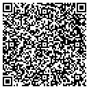 QR code with Court Antonio L Md Pa contacts