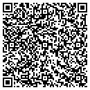 QR code with Cove Medical Center contacts