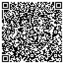 QR code with Daniel Melman Md contacts