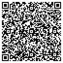 QR code with Daniel W Mcgrane pa contacts