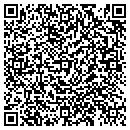 QR code with Dany A Obeid contacts
