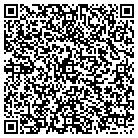 QR code with David Jassir South Florid contacts