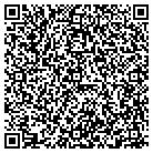 QR code with David Mazer Md Pa contacts
