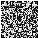 QR code with Davis Dean G MD contacts