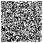 QR code with Davis William MD contacts