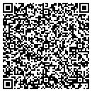 QR code with Deleon Cesar DO contacts
