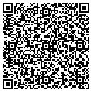 QR code with Denney Carolyn F MD contacts