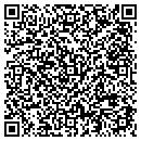 QR code with Destin Harvest contacts