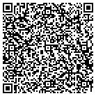 QR code with Deutsch Edward S MD contacts