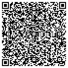 QR code with Diagnostic Imaging pa contacts