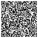 QR code with Diaz Fernando MD contacts