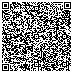 QR code with Libby Brtz Assisted Living Center contacts