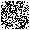 QR code with Disposatrode Inc contacts