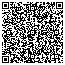 QR code with Donovan Jeremiah P MD contacts