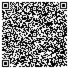 QR code with Dr Casey Boyer Internal Medicine contacts