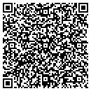 QR code with Dr Teresa Sievers contacts